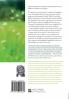 Sensory Intelligence
