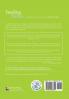 Feeding Sense: A Sensible Approach to Your Baby's Nutrition and Health