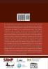 Food Remittances