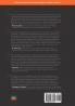 Knowledge Production and Contradictory Functions in African Higher Education