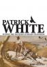 Patrick White Within the Western Literary Tradition