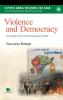 Violence and Democracy
