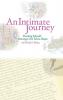 An Intimate Journey