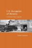 U.S. Occupation of Okinawa