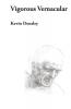 Vigorous Vernacular