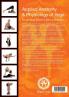 Applied Anatomy & Physiology of Yoga