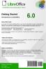 Getting Started with LibreOffice 6.0