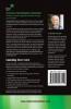 Strategic Performance Consulting: Develop a proactive approach towards learning needs analysis (Learning Short-Take)