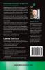 Negotiating for Success - The Next Step: Secrets of winning negotiations (Learning Short-Take)