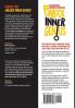 Unlock Inner Genius: Power Your Path to Extraordinary Success