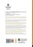 History of the Faculty of Arts at the University of Adelaide 1876-2012
