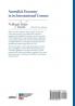AUSTRALIA'S ECONOMY IN ITS INTERNATIONAL CONTEXT Fisher lectures cover The Joseph Fisher Lectures Volume 2
