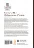 Tracing the Melanesian Person: Emotions and Relationships in Lihir