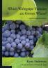 Which Winegrape Varieties are Grown Where?: a global empirical picture