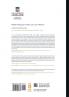 Which Winegrape Varieties are Grown Where?: a global empirical picture