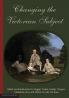 Changing the Victorian Subject