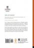 Law as Change: Engaging with the Life and Scholarship of Adrian Bradbrook