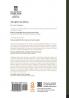 Dangerous Ideas: Women's Liberation - Women's Studies - Around the World
