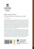 Sugar Steam and Steel: The Industrial Project in Colonial Java 1830-1885