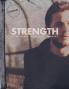 STRENGTH Student Journal v4