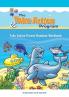 Take Action Parent Handout Workbook