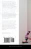 Poems of Kim Yideum Kim Haengsook & Kim Min Jeong