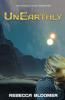 UnEarthly: 2 (Unearthed)