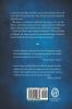 Sanguine: 2 (Songlines of Eden)