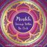 Mandala: Journeys Within the Circle