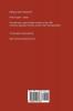 Bilingual New Testament Plain English - Italian