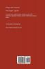 Bilingual New Testament Plain English - Spanish