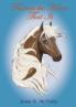Francis the Horse That Is: BOOK1