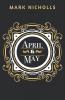 April and May (Unconventional Women)