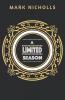 A Limited Season (Unconventional Women)