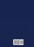 Artificial Intelligence Bundle