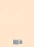 Emotional Intelligence: A Practical Guide to Improving Your EQ through better Interpersonal Connections Self Awareness Emotional Control and Self Confidence