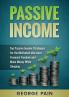 Passive Income