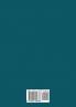 Affiliate Marketing