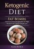 Ketogenic Diet