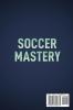 Soccer Mastery