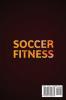 Soccer Fitness