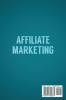 Affiliate Marketing