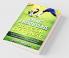 Create a World Class Soccer Defense