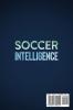 Soccer Intelligence