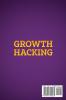 Growth Hacking