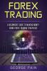 Forex Trading