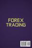 Forex Trading