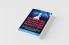 Marketing Automation and Online Marketing