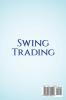 Swing Trading