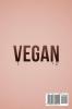 Vegan